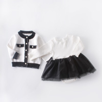 uploads/erp/collection/images/Baby Clothing/Engepapa/XU0397685/img_b/img_b_XU0397685_2_a-IG5SrCakDpKyG7jypiLYyez_Oa3nGt
